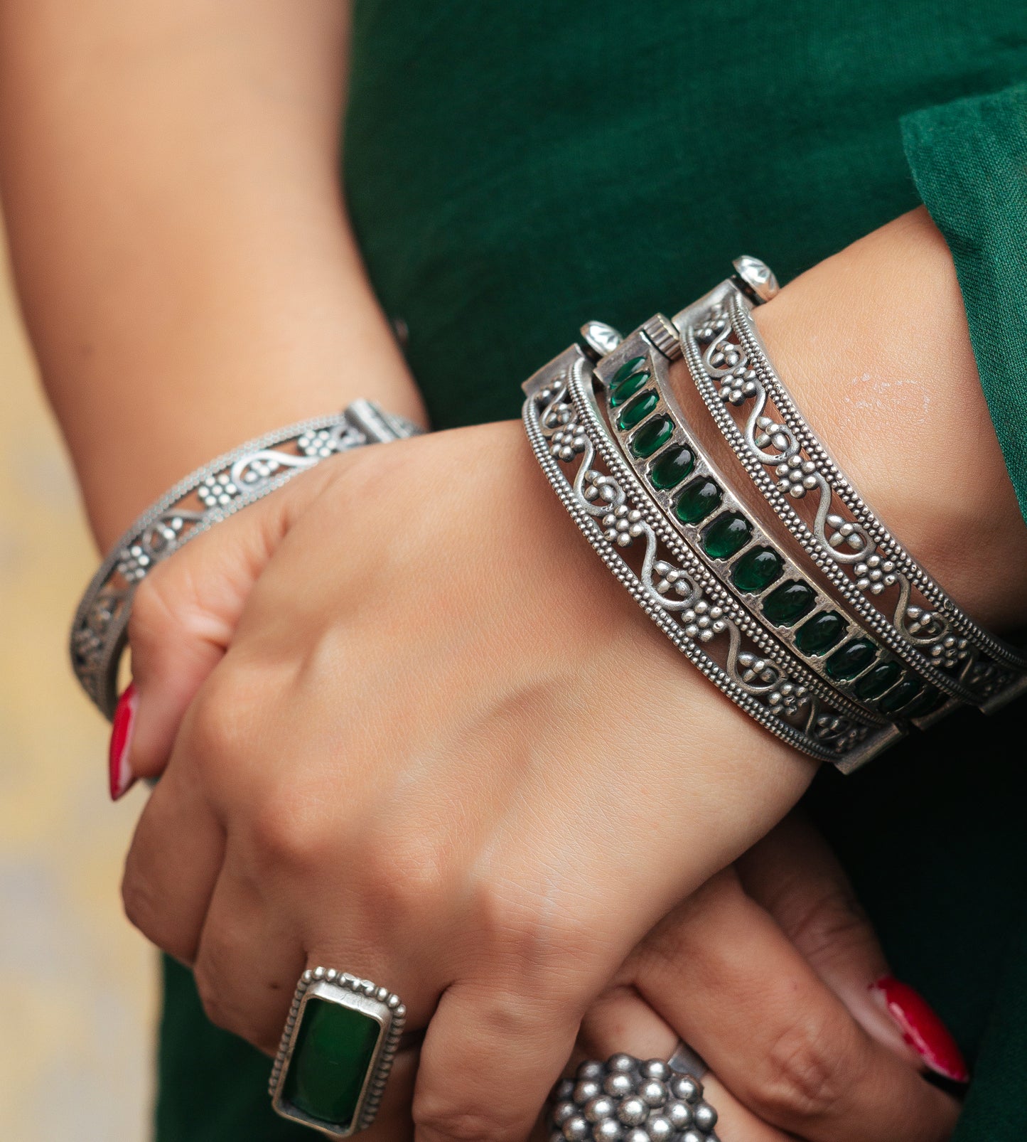 Tarang Bangles