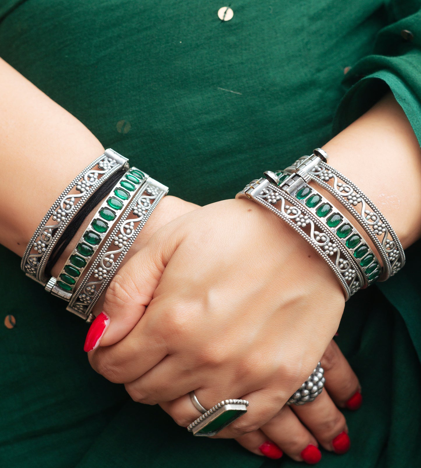 Tarang Bangles