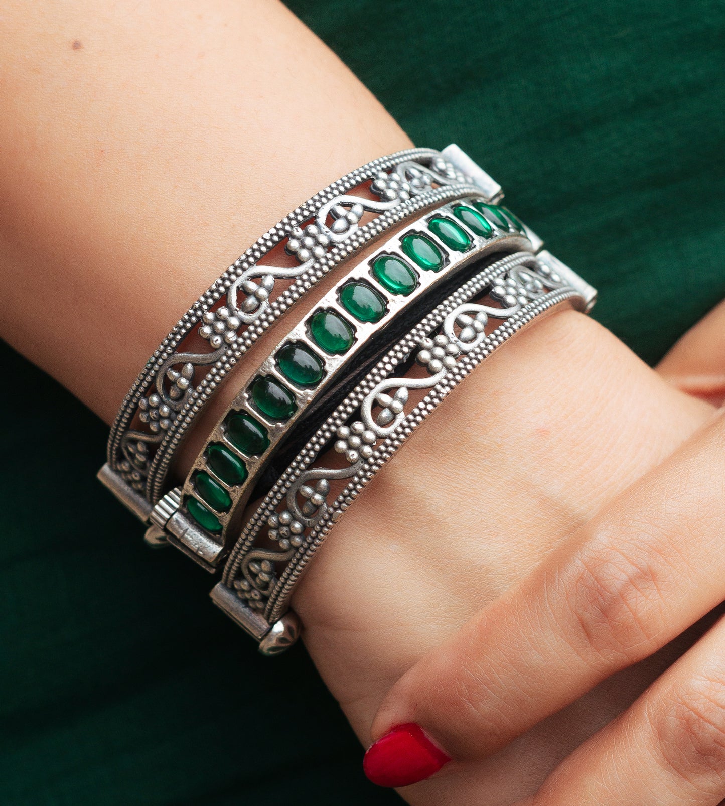 Tarang Bangles