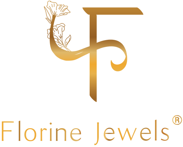 Florine Jewels