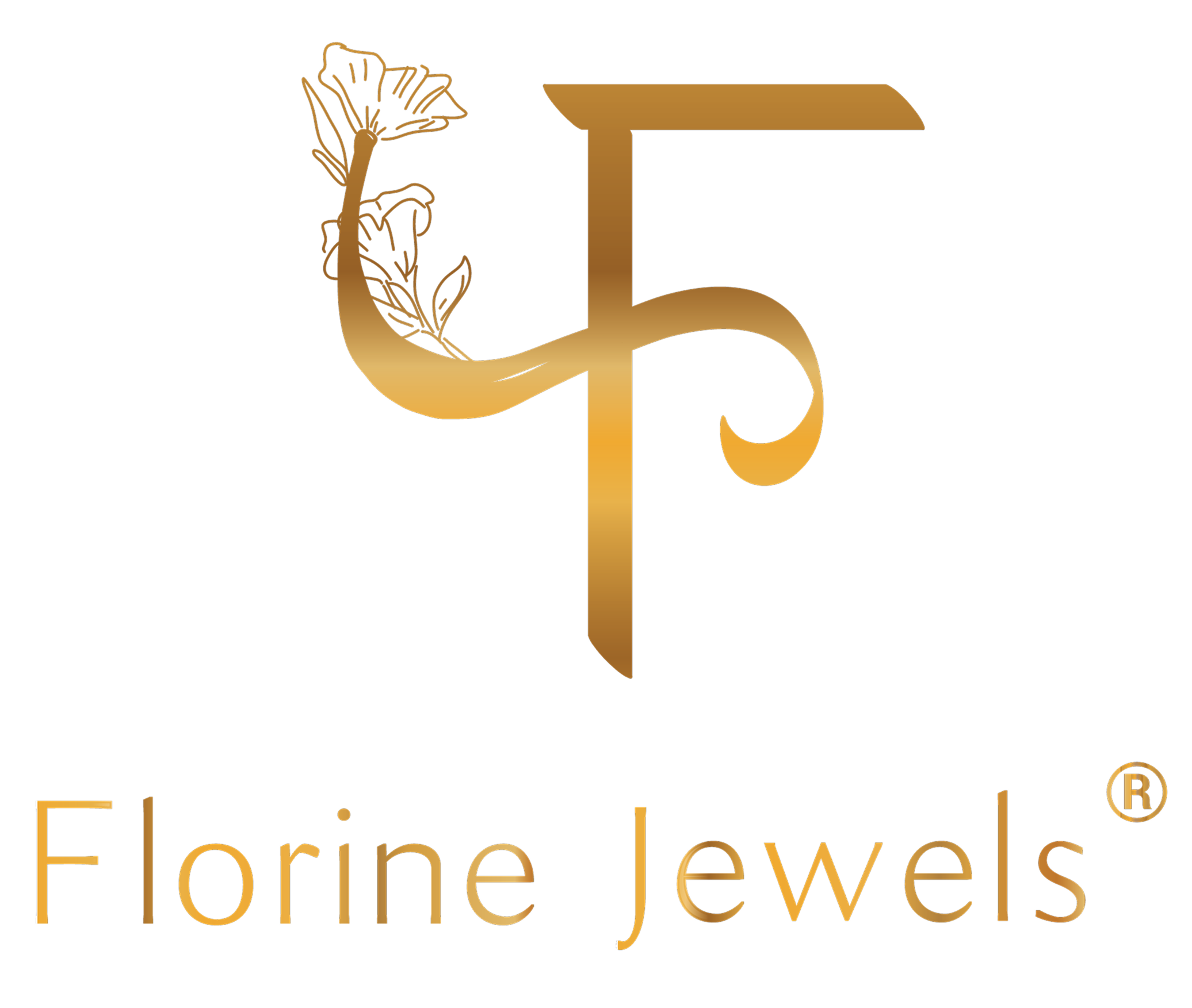 Florine Jewels
